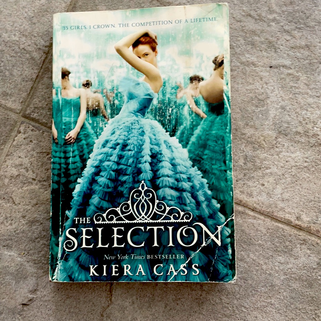 The Selection